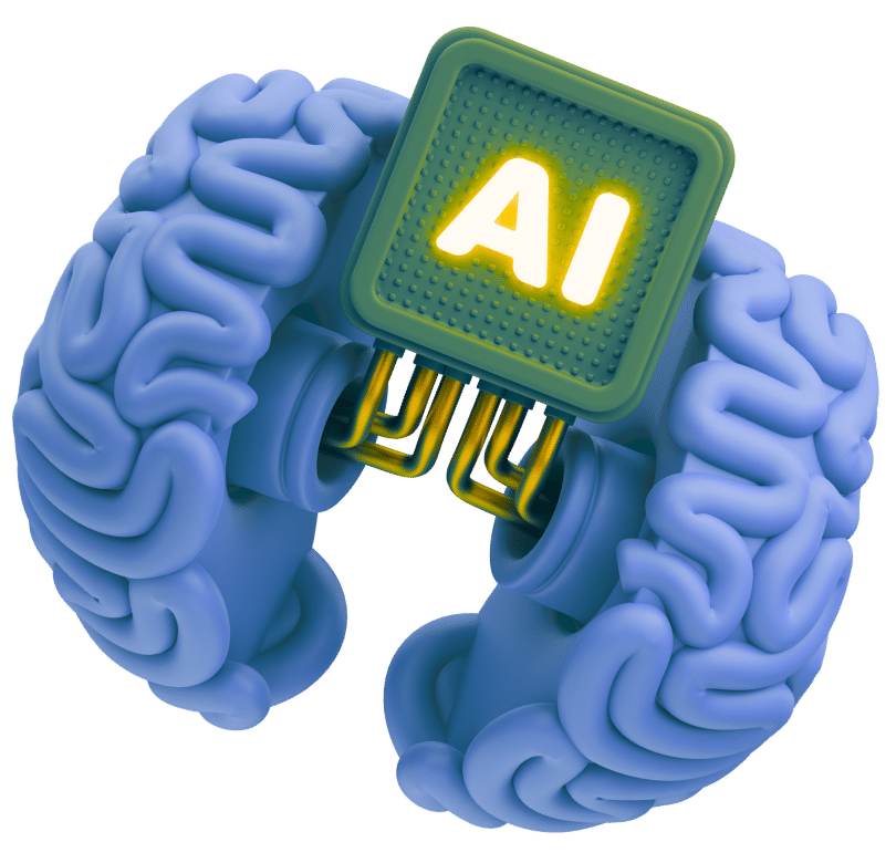 Artificial Intelligence Implementation