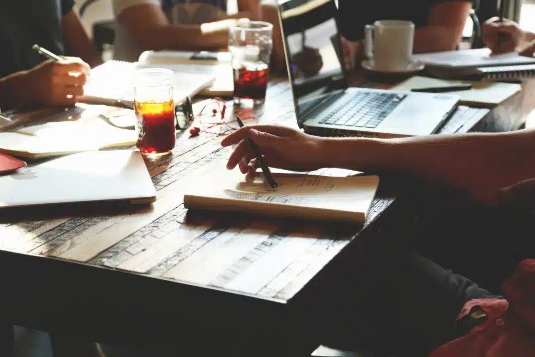 What is AGILE methodology?