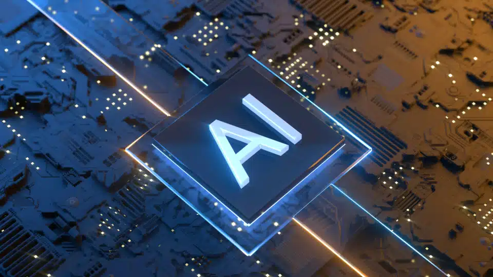 7 tips how to add artificial intelligence in your company