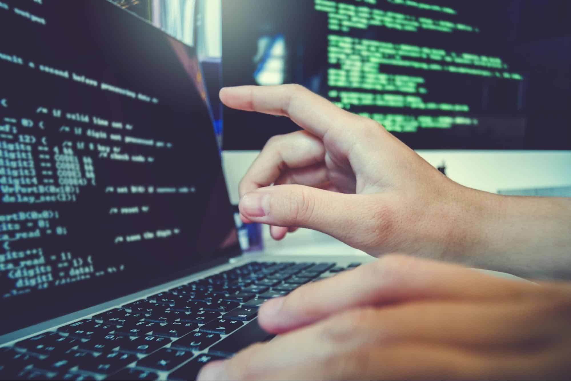 What is API REST, what is it for and examples
