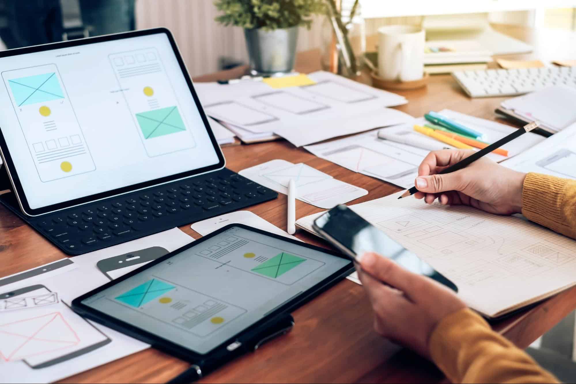 What is ASO, what is it for and how does it work?