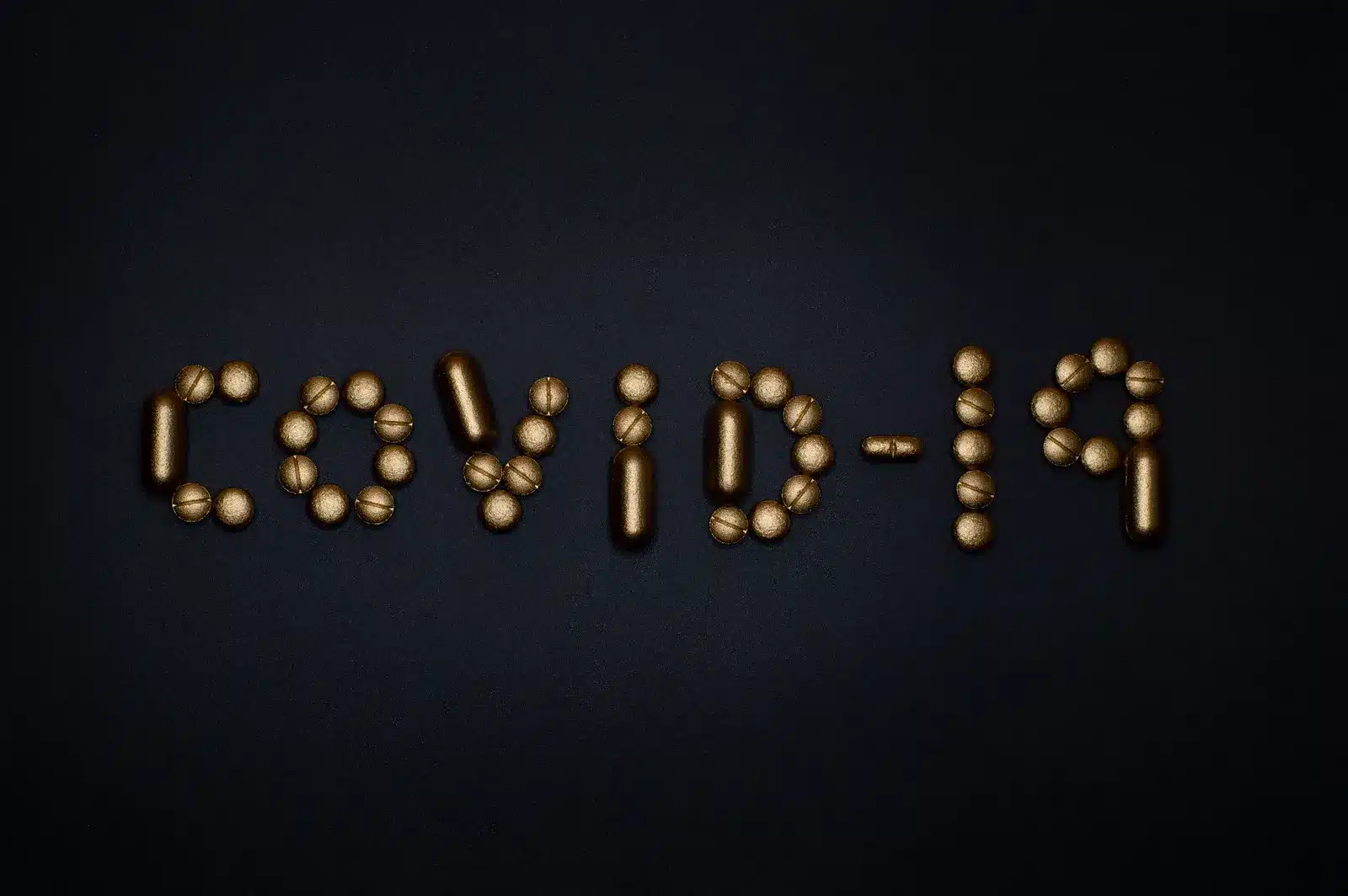 How to reduce the effects of covid-19 through technology