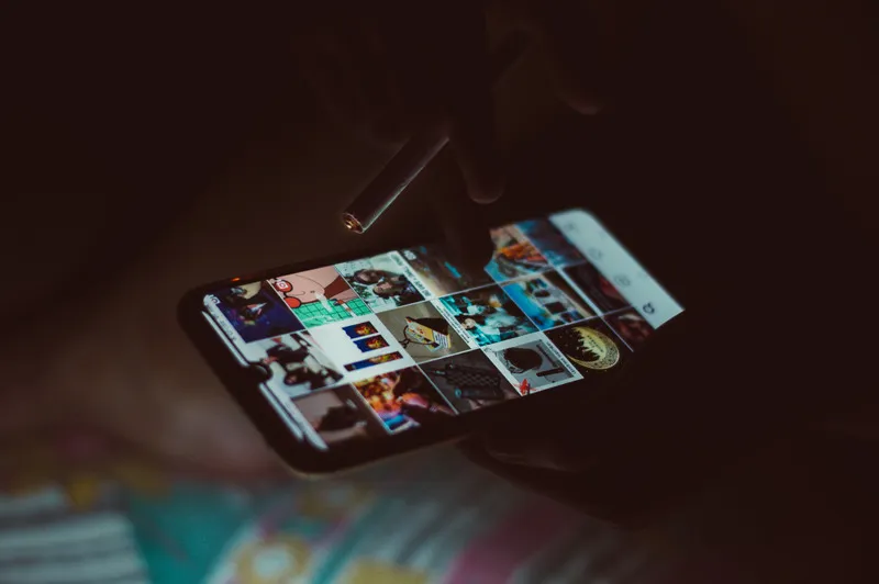 How people will discover your app?