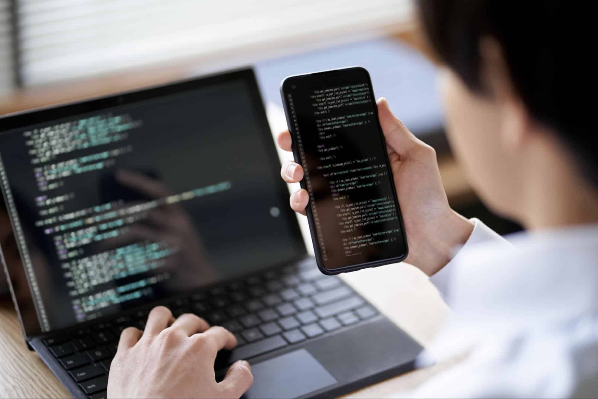 ¿Qué son las pruebas unitarias? Descubre en qué consisten y otros asuntos de interés