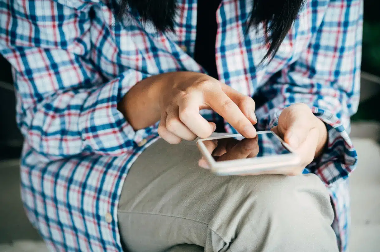 The importance of push notifications
