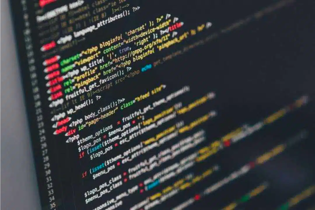 Top 4 reasons to use React Native as your programming language