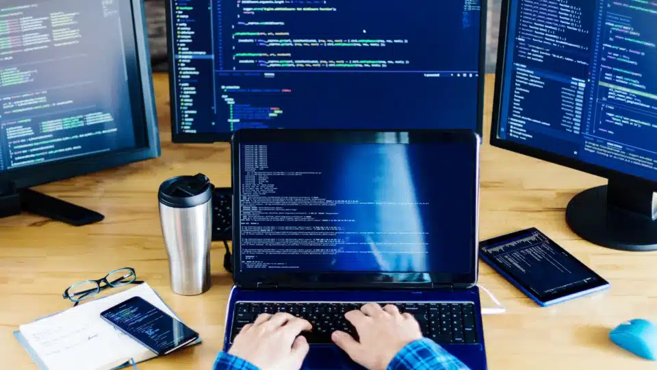 The Importance of Personalised Software