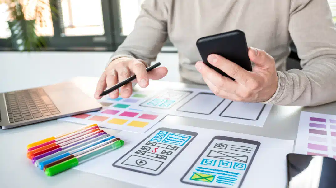 Top 4 reasons to use React Native as your programming language