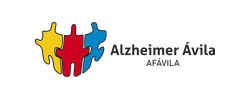 Alzheimer Ávila