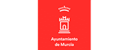 Ayuntamiento de Murcia