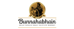 Bunnahabhain
