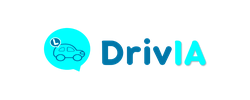 DrivIA