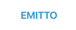 Emitto