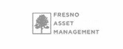 Fresno Asset Management
