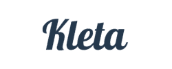 Kleta