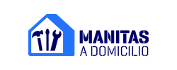Manitas a Domicilio