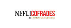 Neflicofrades