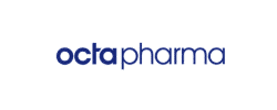 Octapharma