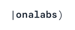 Onalabs