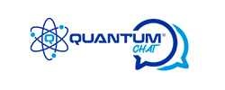 Quantum Chat