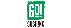 Go Sushing