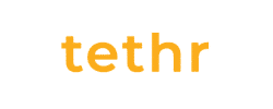 Tethr