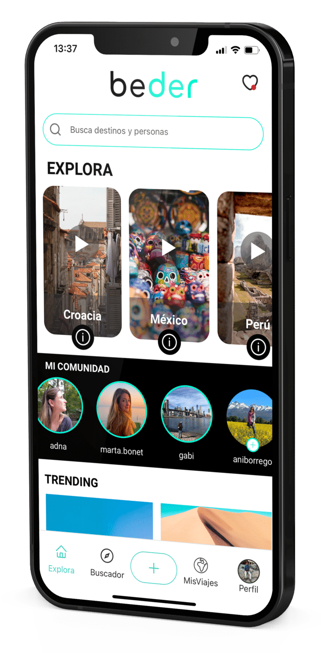 Mobile Apps Development