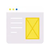 Frontend Developer