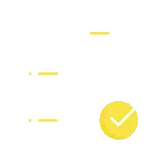 Project Manager