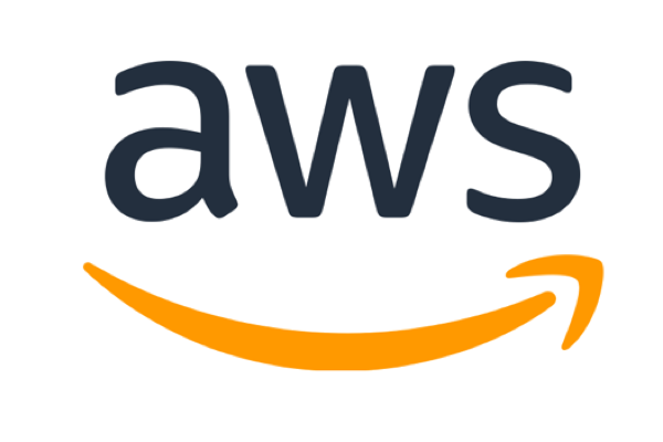 AWS