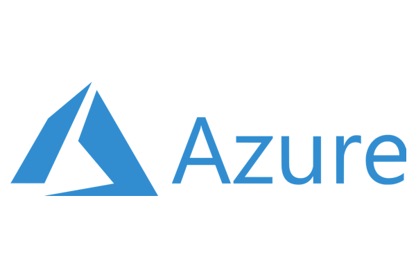 Azure