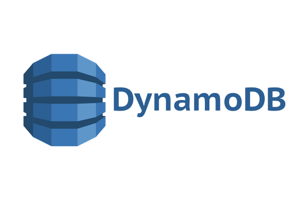 DynamoDB