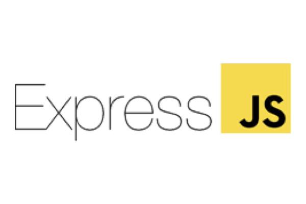 ExpressJS