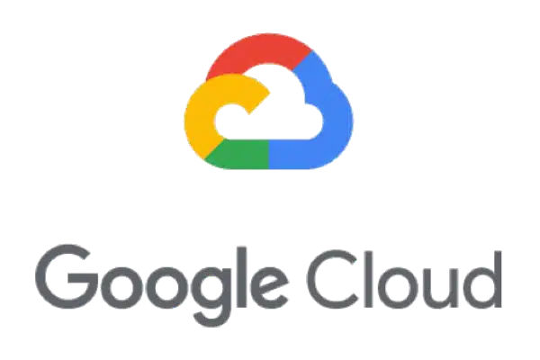 Google Cloud