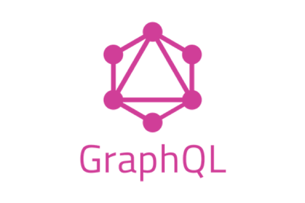 GraphQL