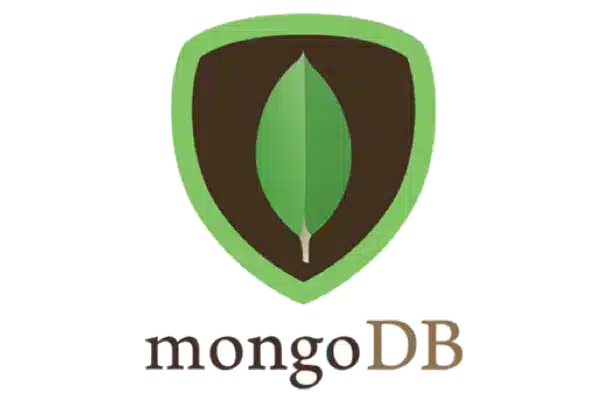 MongoDB