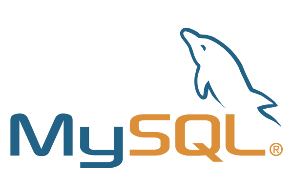 MySQL