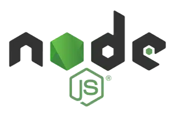 Node.js