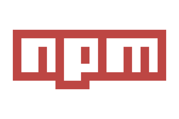 npm
