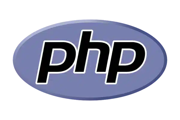 PHP