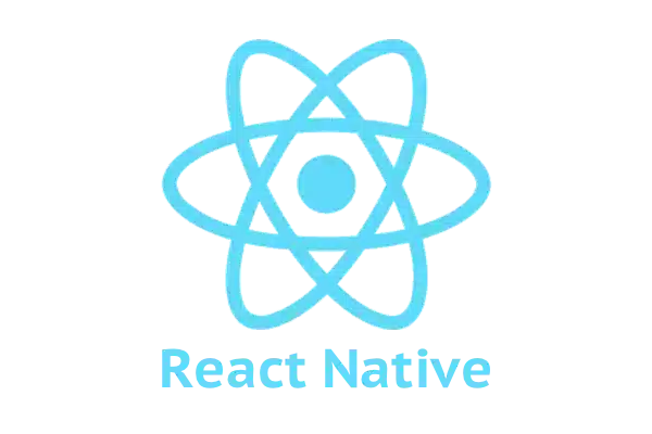 React Native