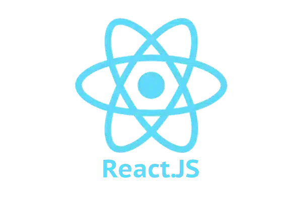 React.JS