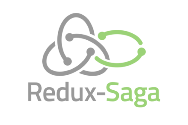 Redux-Saga