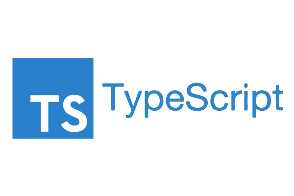 TypeScript
