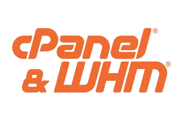 cPanel & WHM