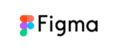 Figma