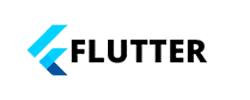 Flutter