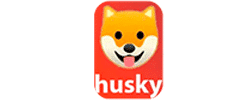 Husky