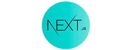 Next.js