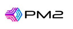 PM2